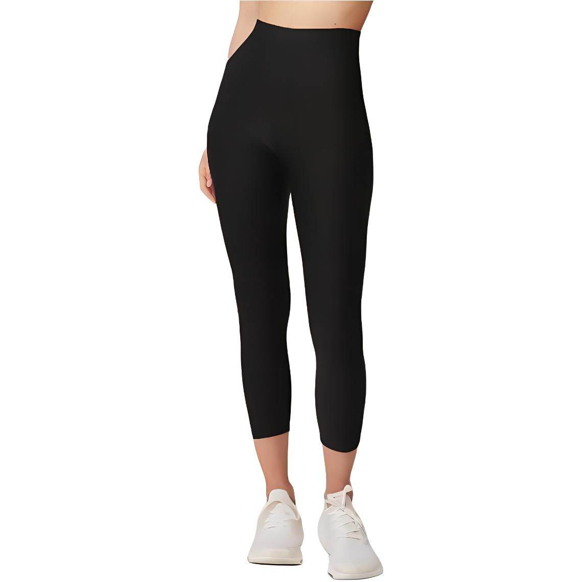 Спортивные леггинсы женские Alo Yoga - Boxette Shop